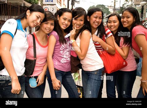 16,686 Young Filipina Woman Stock Photos & High